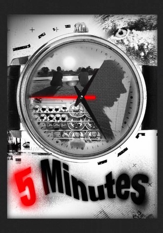 5 Minutes