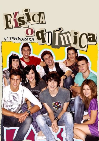 Temporada 4