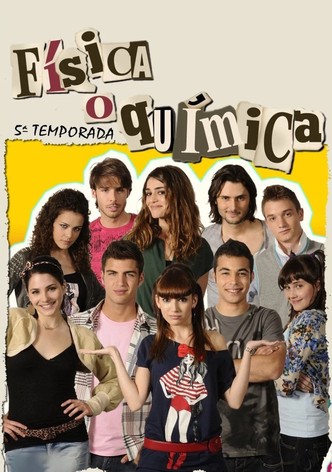 Temporada 5