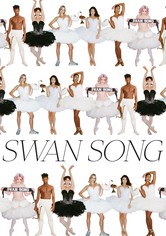 Swan Song