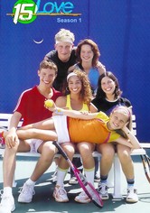 15/Love