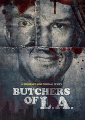 Butchers of L.A.