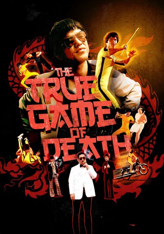 The True Game of Death
