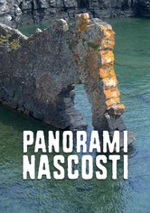 Panorami Nascosti