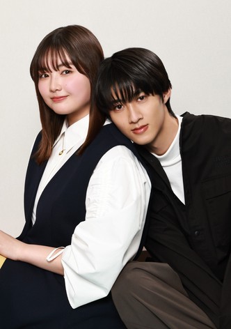 My Frosty Coworker Is Only Sweet to Me