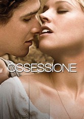 Ossessione