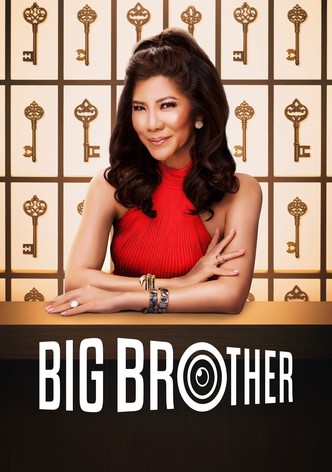 Big Brother