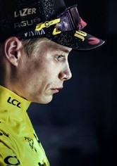 Tour de Francia: En el corazón del pelotón - Season 2