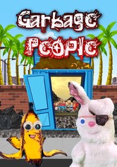 Garbage People