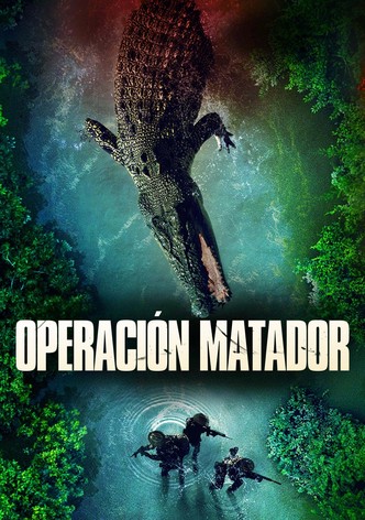 Saltwater: The Battle for Ramree Island