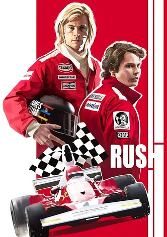 Rush
