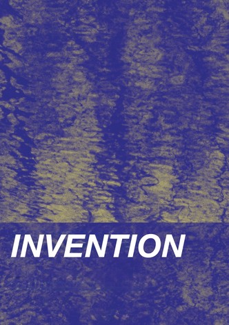 Invention