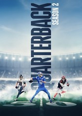Quarterback - Saison 2