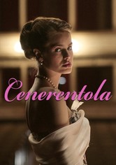 Cenerentola