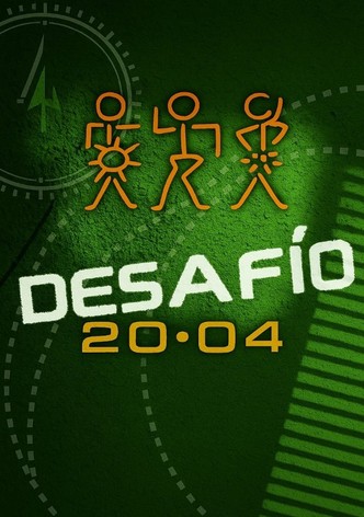 Temporada 1