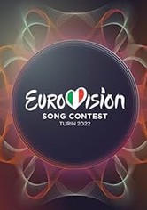 Eurovision Song Contest - Temporada 66