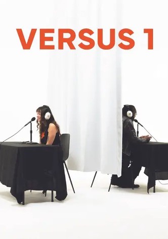 Versus 1