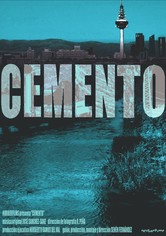 Cemento