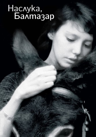 Наслука, Балтазар