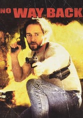 No Way Back