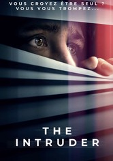 The Intruder