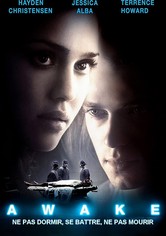 Réveillez-vous