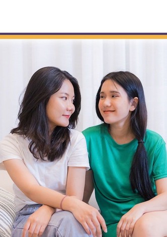 Don't break my mission