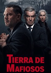 Tierra de mafiosos