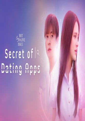 Club Friday The Series