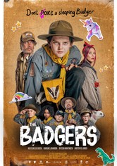 The Badgers