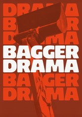 Bagger Drama