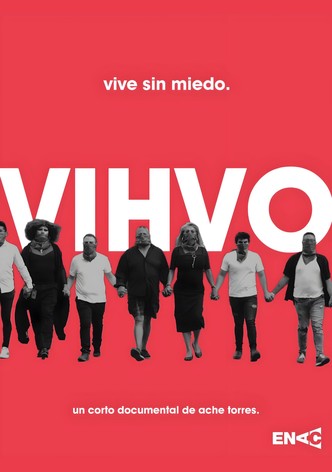 ALHIVE