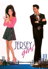 Jersey Girl