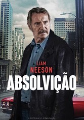 Último Alvo