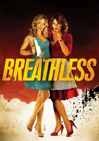 Breathless