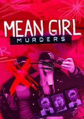 Mean Girl Murders - Mean Girl Murders, Season 3
