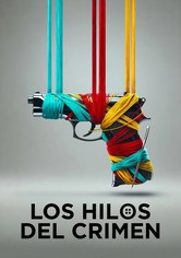 Los hilos del crimen