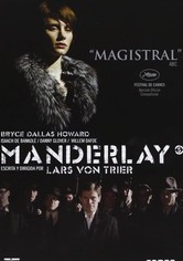 Manderlay