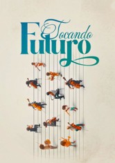 Tocando Futuro