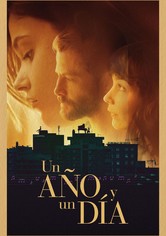 Un año y un día