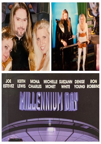 Millenium Day