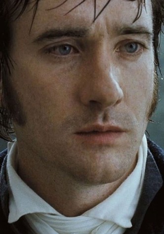 Orgulho e Preconceito