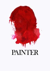 Painter