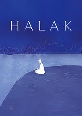 Halak