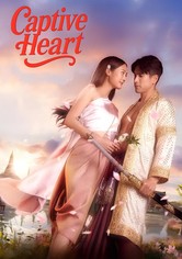 Captive Heart