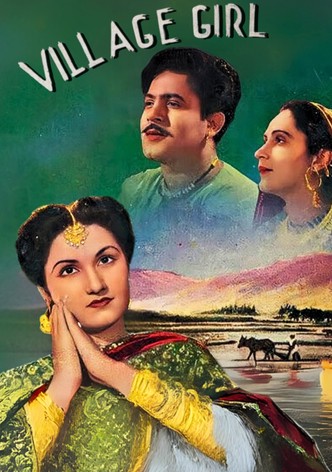 Gaon Ki Gori