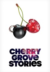Cherry Grove Stories