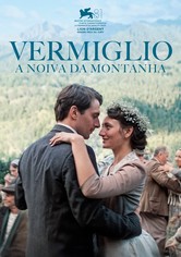 Vermiglio - A Noiva da Montanha