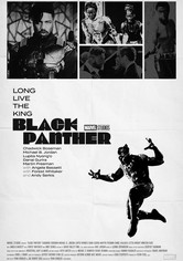 Pantera Negra