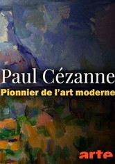 Paul Cézanne